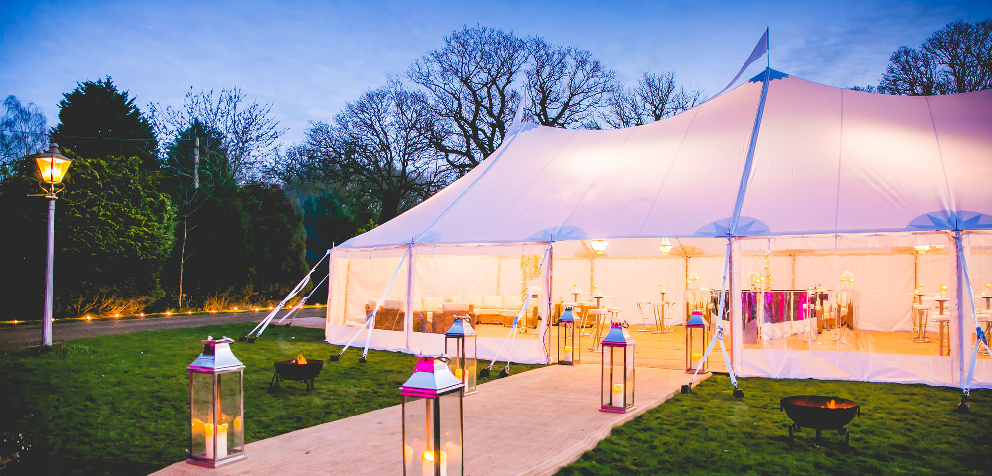Tent for birthday party hot sale